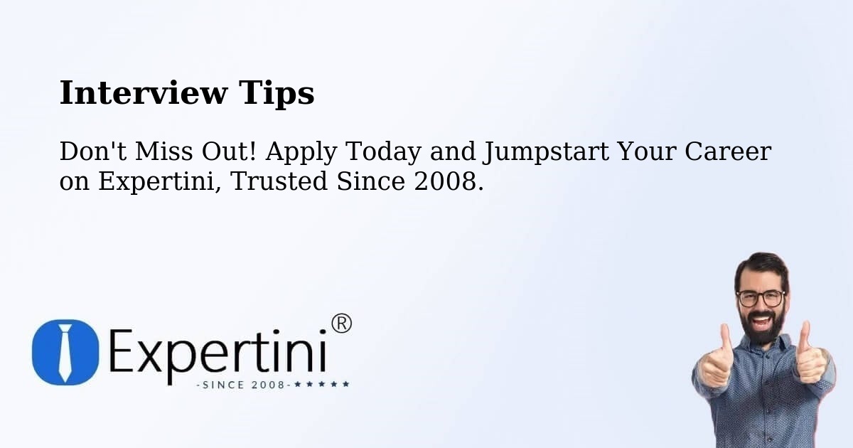 Accenture interview tips for Analistas Jr/Pl Mainframe Cobol